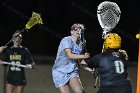 WLax vs FSU  Women’s Lacrosse vs Framingham State University. - Photo by: KEITH NORDSTROM : WLax, lacrosse